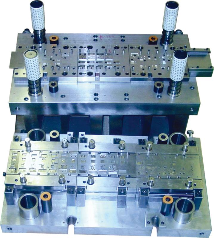 精密模具3.jpg